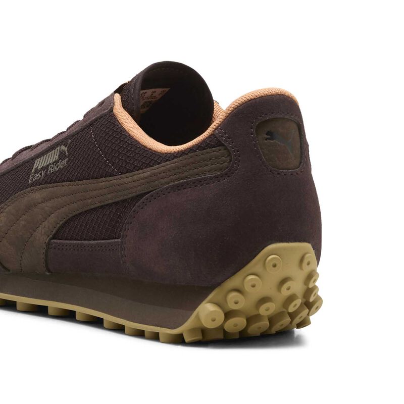 PUMA Easy Rider Sneakers image number 2